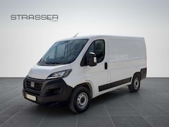 Bild des Angebotes Fiat Ducato 30 120 L1H1 RS: 3000 mm Klima Einparkhilfe