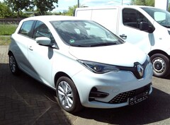 Bild des Angebotes Renault ZOE (mit Batterie) Z.E. 50 EXPERIENCE