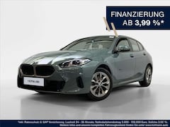 Bild des Angebotes BMW 120