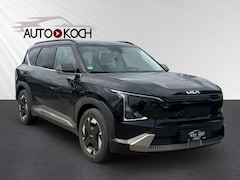 Bild des Angebotes Kia EV5 2WD 81.4 KWH AIR WINTER Navi Digitales Cockpit LED