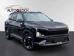 Bild des Angebotes Kia EV5 2WD 81.4 KWH AIR WINTER Navi Digitales Cockpit LED