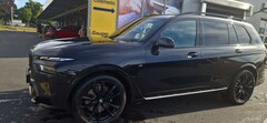 Bild des Angebotes BMW X7 xDrive40d