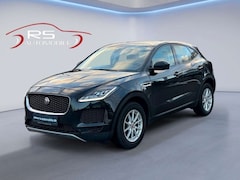 Bild des Angebotes Jaguar E-Pace E-PACE  AWD / 1. Jahr Garantie incl.