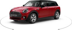 Bild des Angebotes MINI Cooper Clubman Cooper DAB LED Pano.Dach Navi Komfortzg. Shz