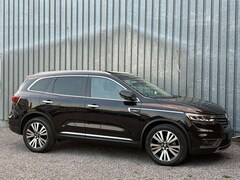 Bild des Angebotes Renault Koleos Initiale Paris 4x4°KAMERA°SCHIEBEDACH°LED