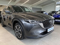 Bild des Angebotes Mazda CX-5 2.5 Advantage AUTOMATIK Head-up, Navi, Log-in, 360