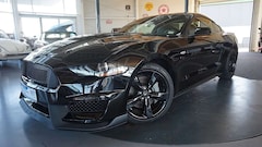 Bild des Angebotes Ford Mustang 5.0 V8 GT 500 Shelby Look *Schalter*