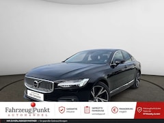 Bild des Angebotes Volvo S90 B5 AWD Ultimate Bright 1. Hand, Head-Up, Garantie