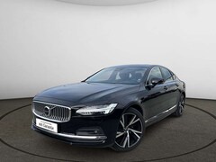Bild des Angebotes Volvo S90 B5 AWD Ultimate Bright 1. Hand, Head-Up, Garantie