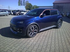 Bild des Angebotes Renault R 5 R 5 E-Tech Techno 120 Urban  Range