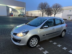 Bild des Angebotes Renault Clio Dynamique