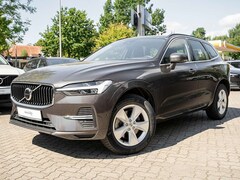 Bild des Angebotes Volvo XC60 B4 Momentum Pro