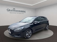 Bild des Angebotes Hyundai i30 1.5 T-GDI 48V Advantage / PDC / SHZ / NAVI