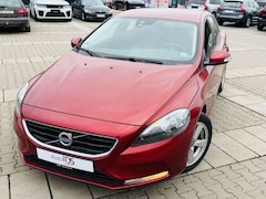 Bild des Angebotes Volvo V40 Kinetic  Start/Stop/Kam
