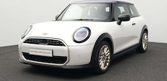 Bild des Angebotes MINI Cooper C Favoured Trim