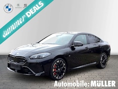 Bild des Angebotes BMW 235 xDrive Gran Coupe Navi Klima AHK HuD RFK M Sportsi