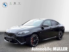 Bild des Angebotes BMW 235 xDrive Gran Coupe Navi Klima AHK HuD RFK M Sportsi