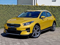 Bild des Angebotes Kia XCeed CRDI Spirit (1.Hand /Langstreckenfahrzeug)