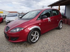 Bild des Angebotes SEAT Altea 1.9 TDI PD Stylance