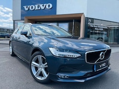 Bild des Angebotes Volvo V90 T4 Kombi Momentum