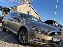 Bild des Angebotes VW Passat Variant Highline Start-Stopp*LED*NAVI*DSG