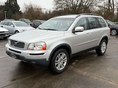 Bild des Angebotes Volvo XC90 D5 Kinetic AWD