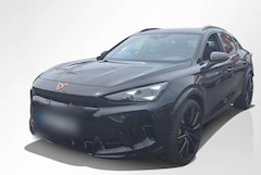 Bild des Angebotes CUPRA Formentor VZ ABT MATRIX/PANO/ACC/20"