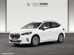 Bild des Angebotes BMW 220 i Active Tourer Luxury Line Dig.Cockpit LED