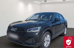 Bild des Angebotes Audi Q2 35 TFSI advanced Navi Digitales Cockpit Soundsyste