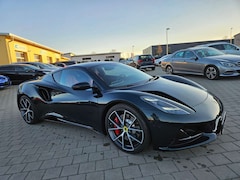 Bild des Angebotes Lotus Emira V6 First Edition