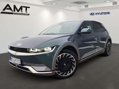 Bild des Angebotes Hyundai IONIQ 5 IONIQ 77,4kWh Allrad VIKING/Headup/360°/20"Felge