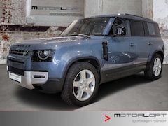 Bild des Angebotes Land Rover Defender 110 D250 SE, perfekt, top Ausstattung