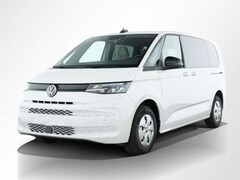 Bild des Angebotes VW T7 Multivan 2.0TDI DSG AHK LED 6SitzeVis-a-Vis