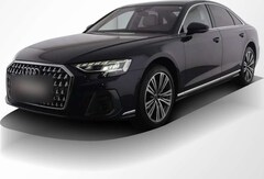 Bild des Angebotes Audi A8 50 TDI quattro S tronic Matrix / PANO / B&O / ACC