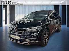 Bild des Angebotes Renault Koleos INITIALE PARIS TCe 160 EDC
