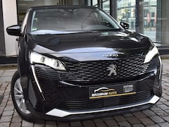 Bild des Angebotes Peugeot 5008 Active Pack-Tempomat-LED-SHZ-Kamera-7Sitzer