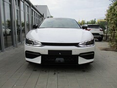 Bild des Angebotes Kia EV6 GT-LINE SOFORT VERFÜGBAR!