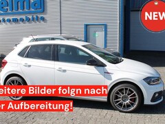 Bild des Angebotes VW Polo GTI GTI DSG, LED, ACC, 1. Hand