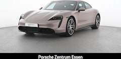 Bild des Angebotes Porsche Taycan / 360 Grad Kamera Bose Ambientebeleuchtung