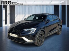 Bild des Angebotes Renault Arkana E-TECH engineered hybrid 145