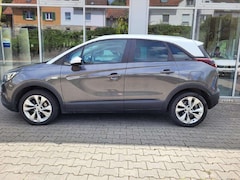 Bild des Angebotes Opel Crossland X Edition