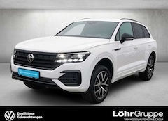 Bild des Angebotes VW Touareg 3.0 TDI 4Motion DSG R-Line *Matrix*APP*