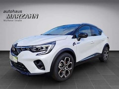 Bild des Angebotes Mitsubishi ASX Intro Edition 1.6 Hybrid