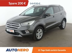 Bild des Angebotes Ford Kuga 1.5 EcoBoost Business Edition*NAVI*PDC*AHK*KLIMA*