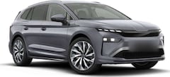 Bild des Angebotes Skoda Enyaq 85 MATRIX.DSG.NAV.AMBIENTE.FRONTA.TRAVELA.WINTER.S