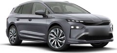 Bild des Angebotes Skoda Enyaq 85 MATRIX.DSG.NAV.AMBIENTE.FRONTA.TRAVELA.WINTER.S
