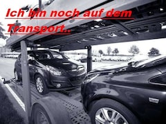 Bild des Angebotes Opel Crossland 1.2 Turbo Ultimate AUTOMATIK*LED*RF-Kam*SHZG*...