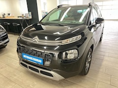 Bild des Angebotes Citroen C3 Aircross Shine