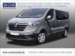 Bild des Angebotes Renault Trafic Pkw Grand dCi 150 5-Sitzer NAVI PDC KLIMA