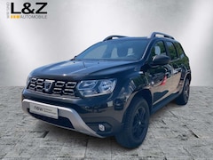Bild des Angebotes Dacia Duster II Adventure 1.3 TCe 150 GPF